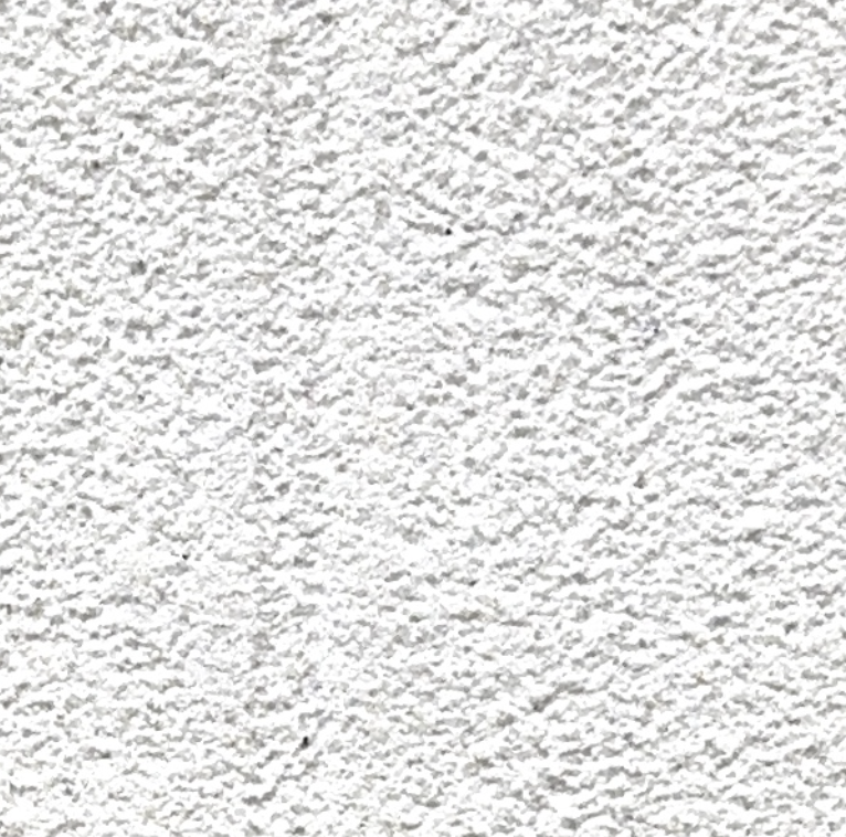 Ruff n Tuff – Stoneless shade 500